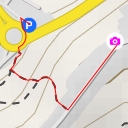 thumbnail for Miradouro da Rafoa