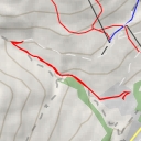 thumbnail for Alp Suvretta