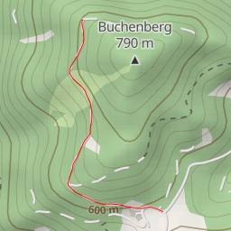 thumbnail for Waidhofner Blick - Gemeinde Waidhofen an der Ybbs