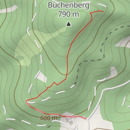 thumbnail for Ötscherblick