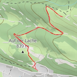 thumbnail for Sonnenuhr