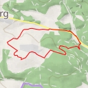 thumbnail for Geprägskopf