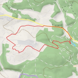 thumbnail for Geprägskopf