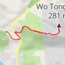 thumbnail for 禾塘頭 Wo Tong Tau