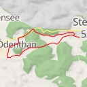 thumbnail for Kühnhausen - Kühnhausen