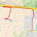 thumbnail for Coast Road - Coast Road