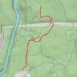 thumbnail for Lizard Lake