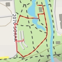 thumbnail for Buhara - Şelale Sokak - Antalya