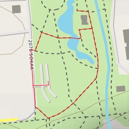 thumbnail for Buhara - Şelale Sokak - Antalya