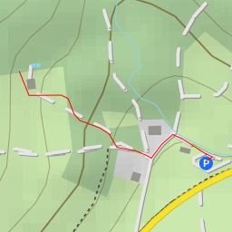 thumbnail for Am Auerberg - Am Auerberg