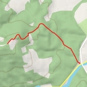 thumbnail for Malá Kyčera