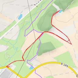 thumbnail for Schallersgrün