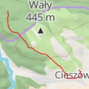 thumbnail for Czartki