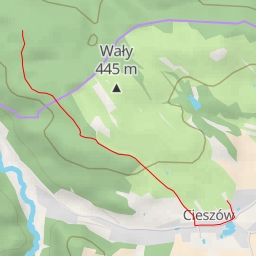 thumbnail for Czartki