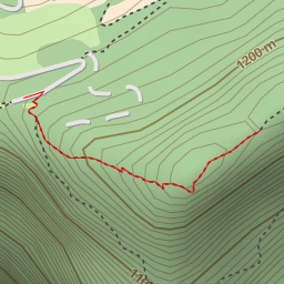 thumbnail for R2/W4 (Dos-d'Âne)