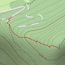 thumbnail for R2/W4 (Dos-d'Âne)