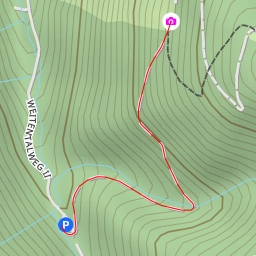 thumbnail for Weitentalbach