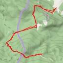 thumbnail for Tuppo dei Fogli