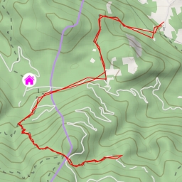 thumbnail for Tuppo dei Fogli