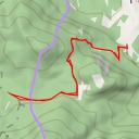 thumbnail for Rifugio Mafariello