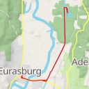 thumbnail for Birkensee