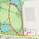 thumbnail for Jana Heweliusza - Wrocław