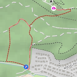 thumbnail for Klütturm