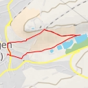 thumbnail for Bei den Schlossweihern - Bei den Schlossweihern