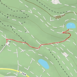 thumbnail for Inselsee