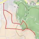 thumbnail for Am Hasenberg