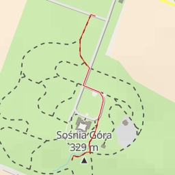 thumbnail for Sosnowa