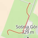thumbnail for Sosnowa