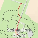 thumbnail for Ścieżka przyrodnicza Śląskiego Ogrodu Botanicznego