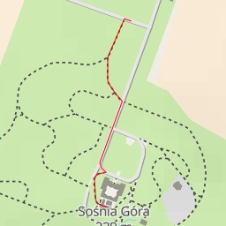 thumbnail for Ścieżka przyrodnicza Śląskiego Ogrodu Botanicznego