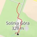 thumbnail for Śląski Ogród Botaniczny - Sosnowa