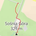 thumbnail for Sośnia Góra