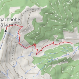thumbnail for Marbachhöhe
