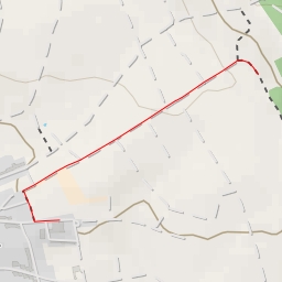 thumbnail for Bliesgau Blick