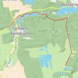 thumbnail for Nicklheim