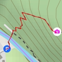 thumbnail for Bilsteiner Kopf