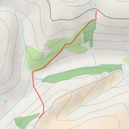 thumbnail for Mill Lane - Mill Lane - South Hams