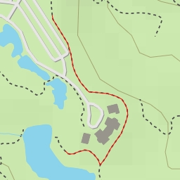 thumbnail for The Wyndgate - West Gunn Road