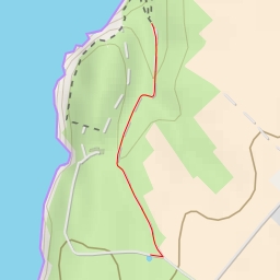 thumbnail for Route du Phare - Route du Phare