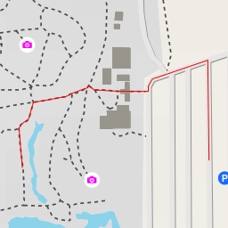 thumbnail for Théatre d'Orange - Boulevard André Malraux