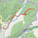 thumbnail for Bauerberg