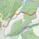 thumbnail for Sandgasse