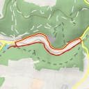 thumbnail for Schmelzhütte - Schmelzhütte