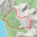 thumbnail for Lougheed 1