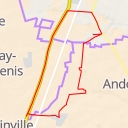 thumbnail for D 109.7 - D 109.7