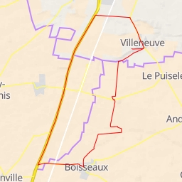 thumbnail for Route Nationale - Route Nationale